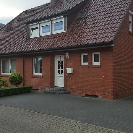 An der Wilhelmshöhe-3